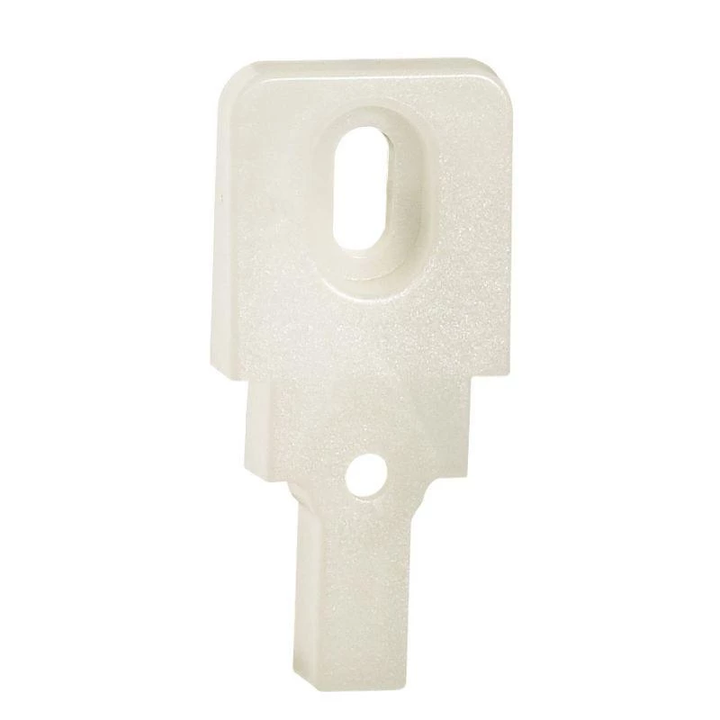 Legrand Комплект петель 4 шт XL3 125 Leg 401856