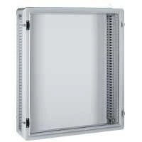 Legrand Шкаф металл. XL3 800 (1295х950х225) Leg 020457