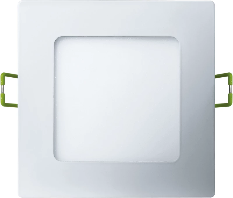 Фото NAVIGATOR 94454