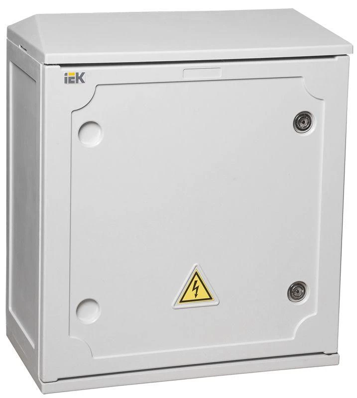 Фото IEK YKP40-N-442-54