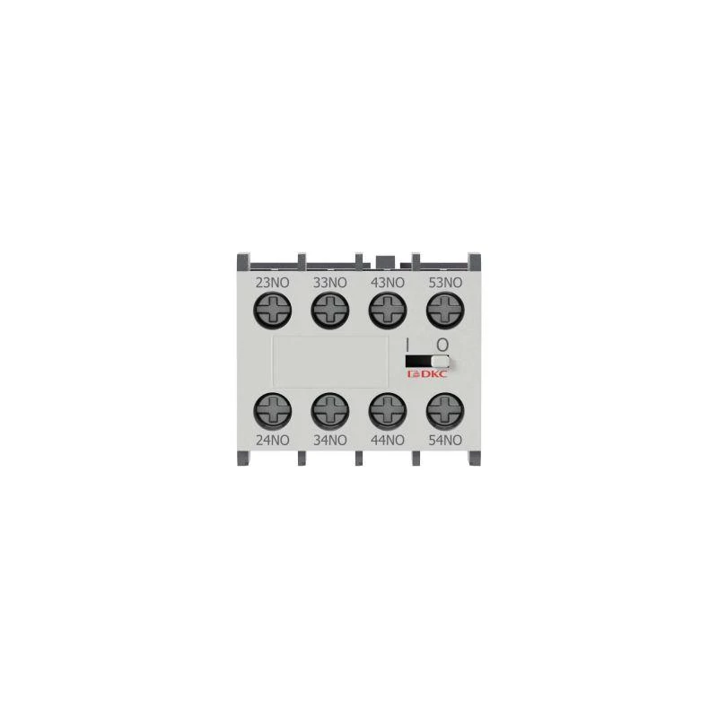 Фото YON (группа DKC) DCRFA31