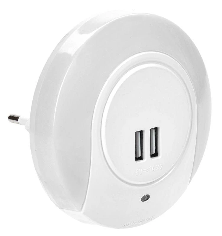 Фото IEK LDNN5-001-SQ-P-00-S-K01