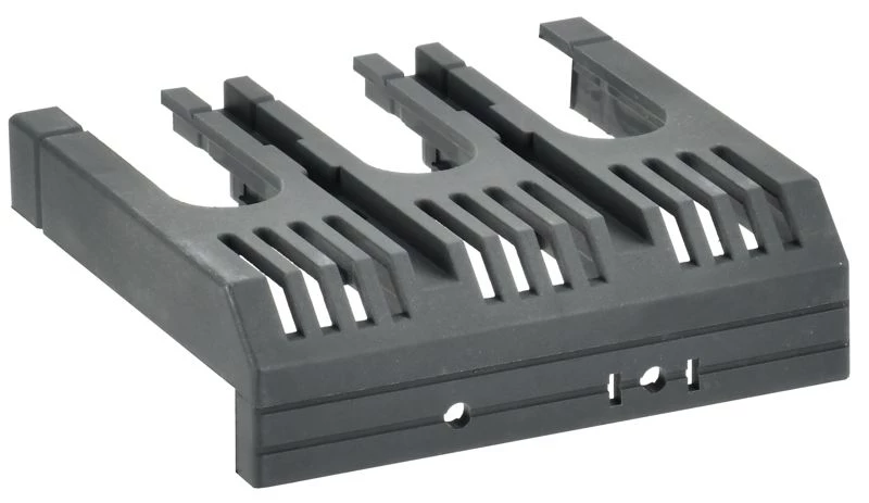 Фото IEK SVA10D-KK-2