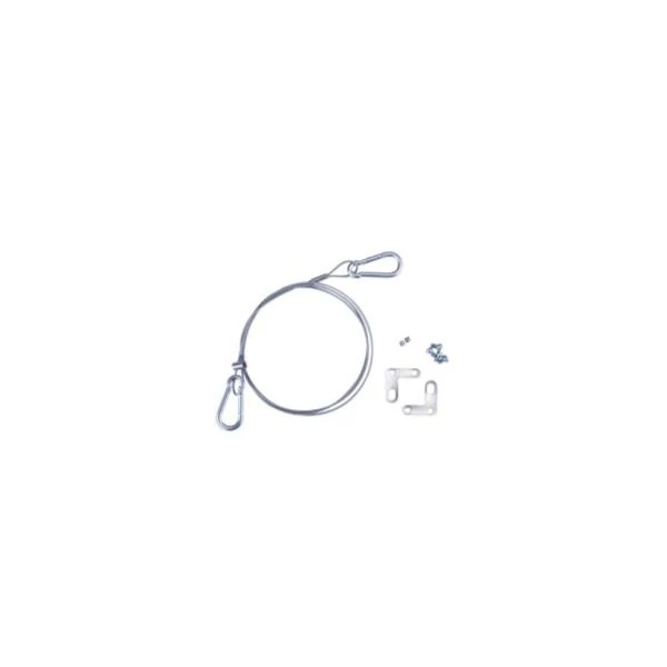 Фото PHILIPS 911401824780