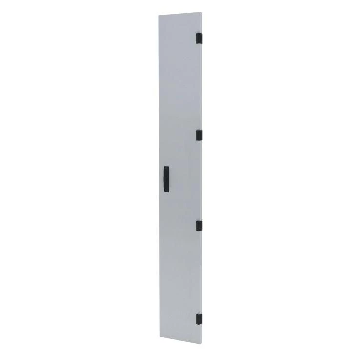 Фото EKF D2M300WP