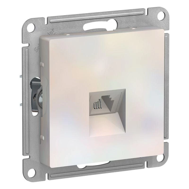 Фото Systeme Electric ATN000481