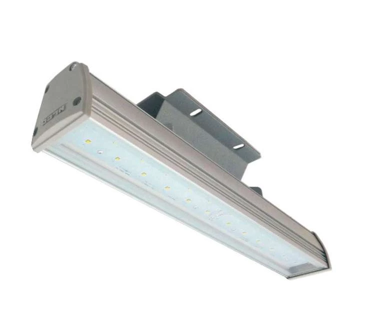 NLCO Светильник OCR32-08-C-01 LED 32Вт 4200К IP66 900014