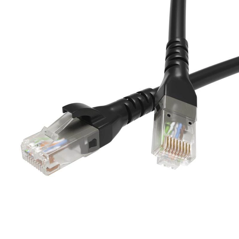 Фото DKC RN5EUU4530BK