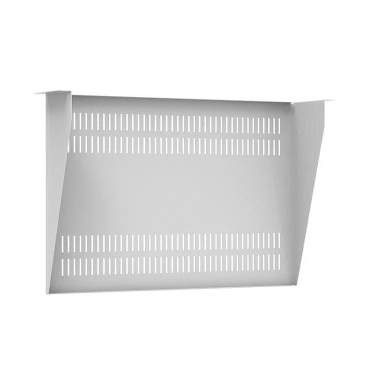 Фото EKF ITA2SPC300