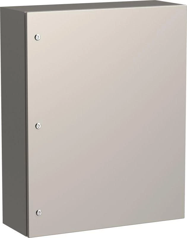 Фото IEK TI5-11-N-100-080-030-66