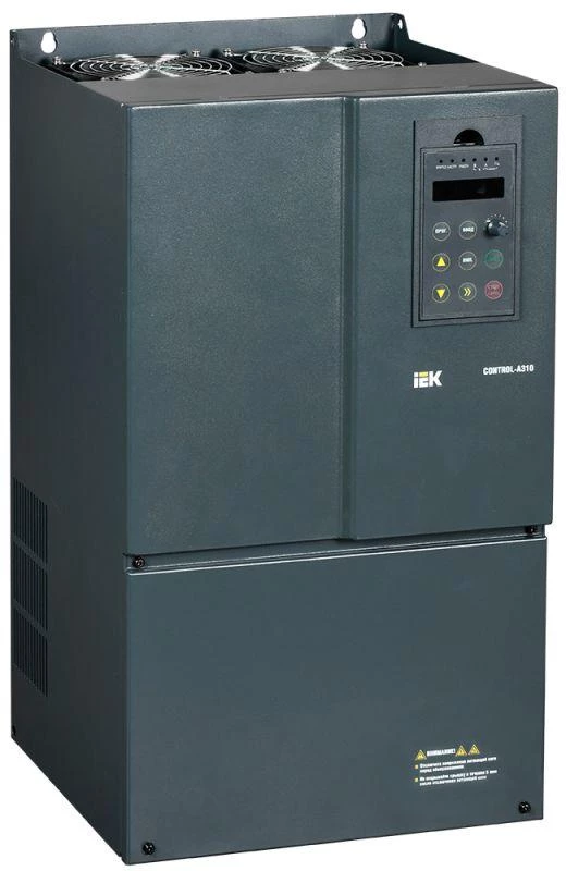 Фото ONI CNT-A310D33V93-110TE
