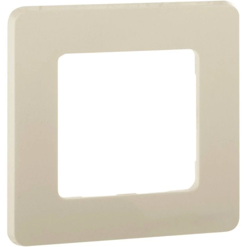 Фото Legrand (группа IEK) 673931