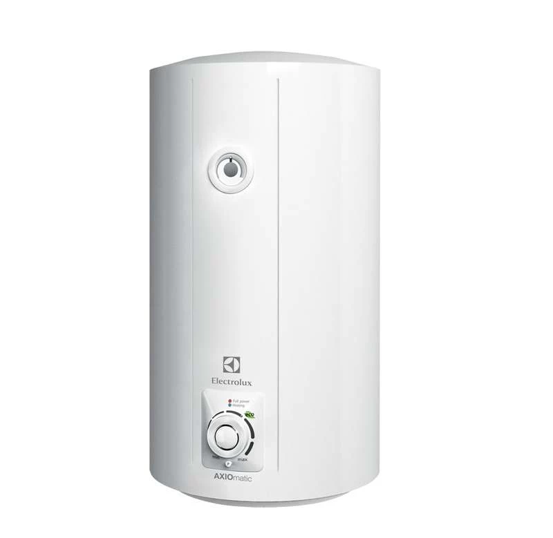 Фото Electrolux НС-1008579