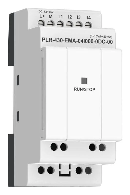 Фото ONI PLR-430-EMA-04I000-0DC-00