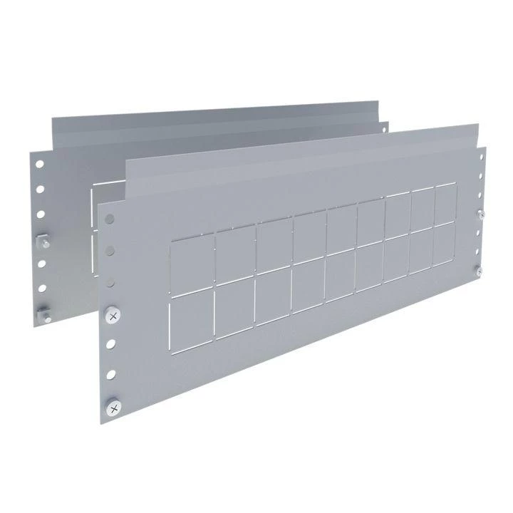 Фото EKF PCV26