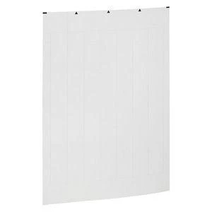 Фото Legrand 038720