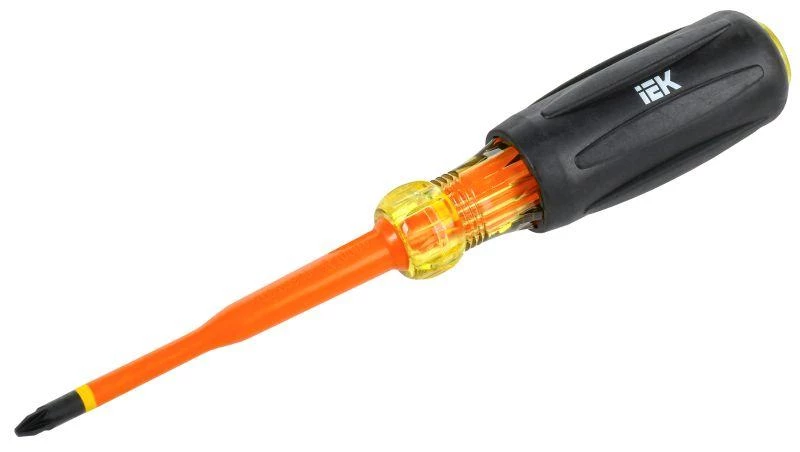 Фото IEK A2L5-SC31-T3-PZ-20-100