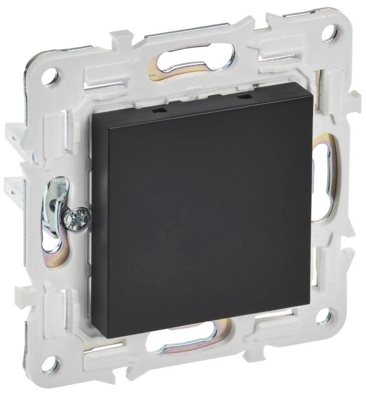 Фото IEK SK-PL10-K02