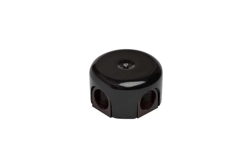 Фото Bironi B1-521-03-K