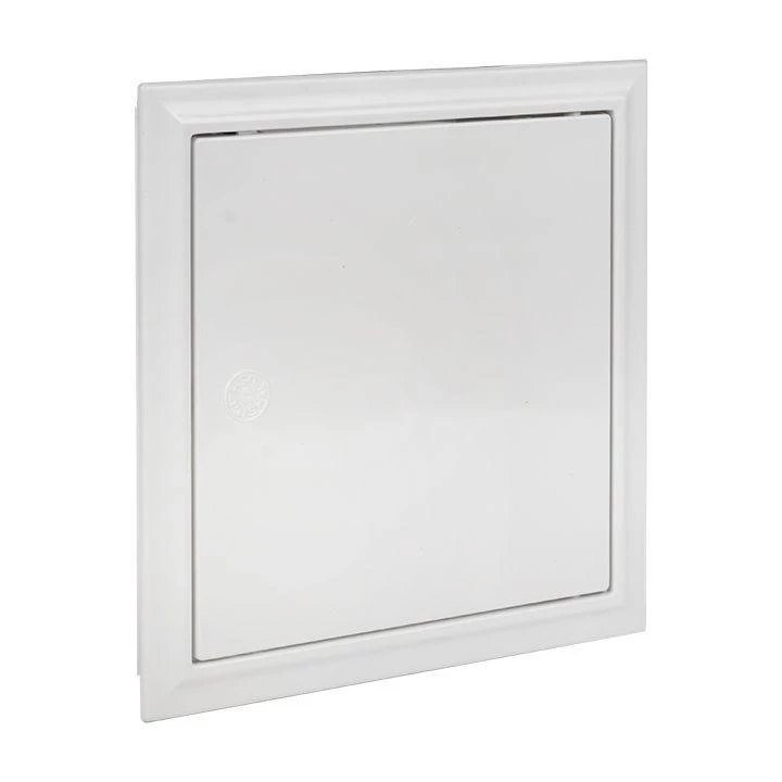 Фото EKF lpnz-200x200