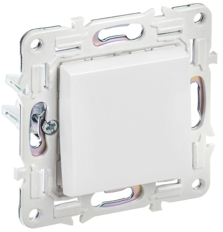 Фото IEK SK-V10-0-10-K01