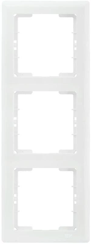 Фото IEK EMB31-K01