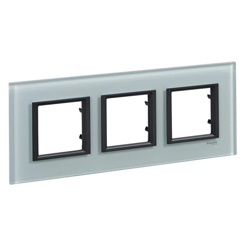 Фото Schneider Electric MGU68.006.7C3
