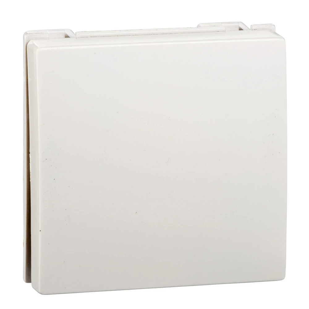 Фото Systeme Electric VN1U-141-BE