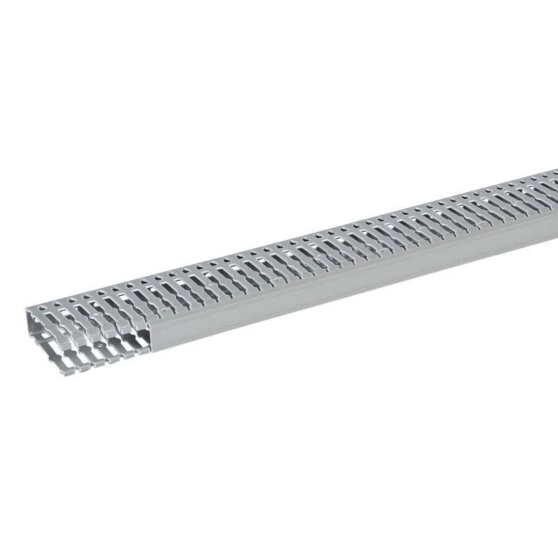 Legrand Кабель-канал 25х80 L2000 Transcab Leg 636103