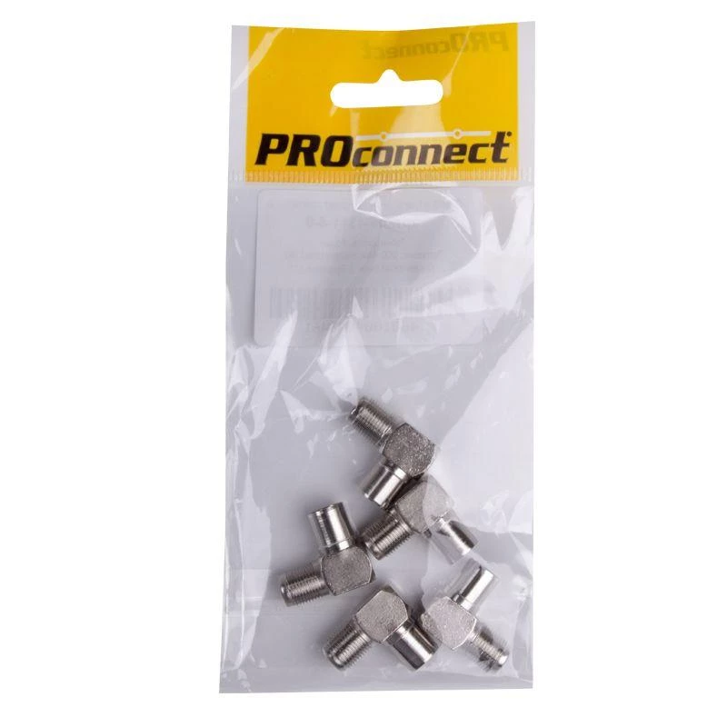 Фото PROCONNECT 05-4311-4-9