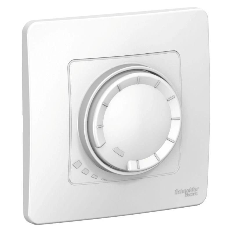 Фото Systeme Electric BLNSS040011