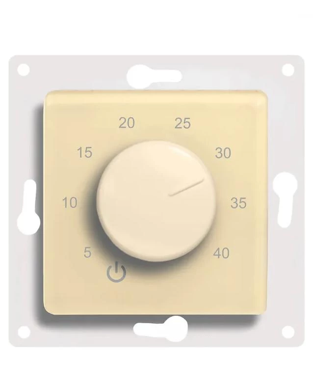 Фото EXTHERM Extherm Th-HF-E-B