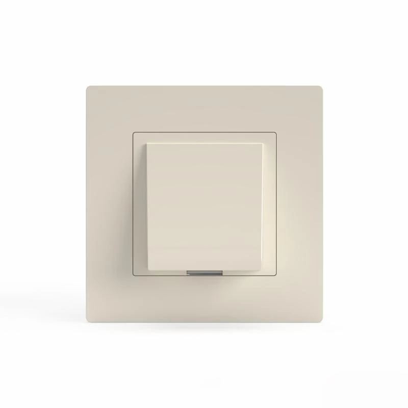 Фото TOKOV ELECTRIC TKE-PX-CP-C02