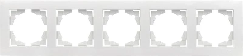 Фото EKF EWM-G-305-10