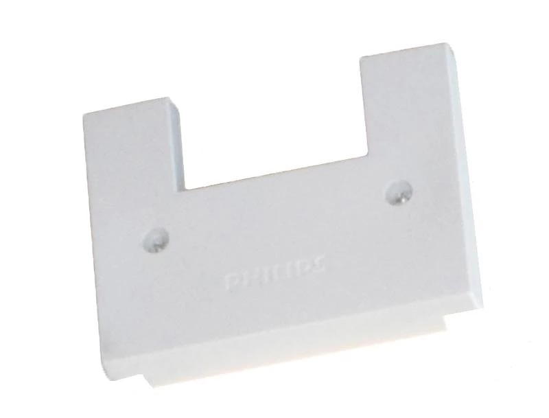 Фото PHILIPS 911401755162