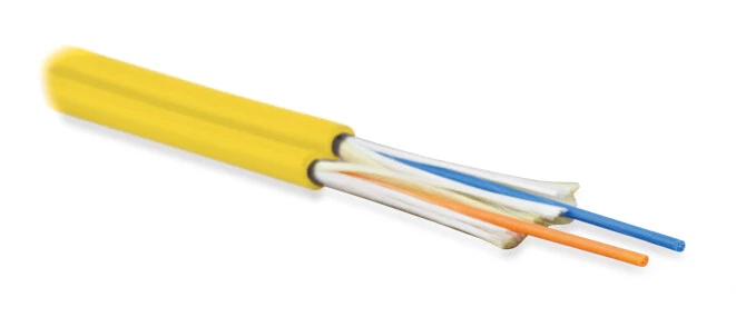 Фото Hyperline 