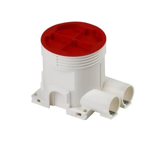 Фото ABB 2TKA001740G1