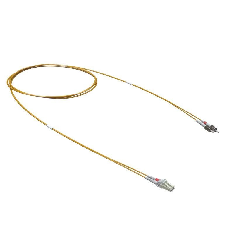 Фото DKC RNPC50DSL10