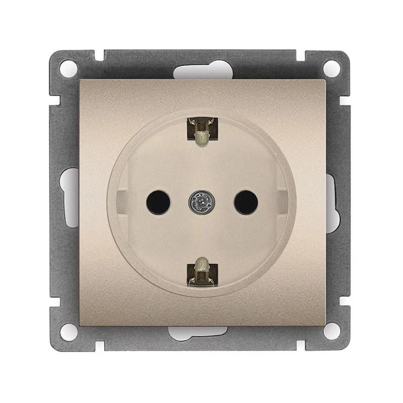 Фото Universal A0028-Br