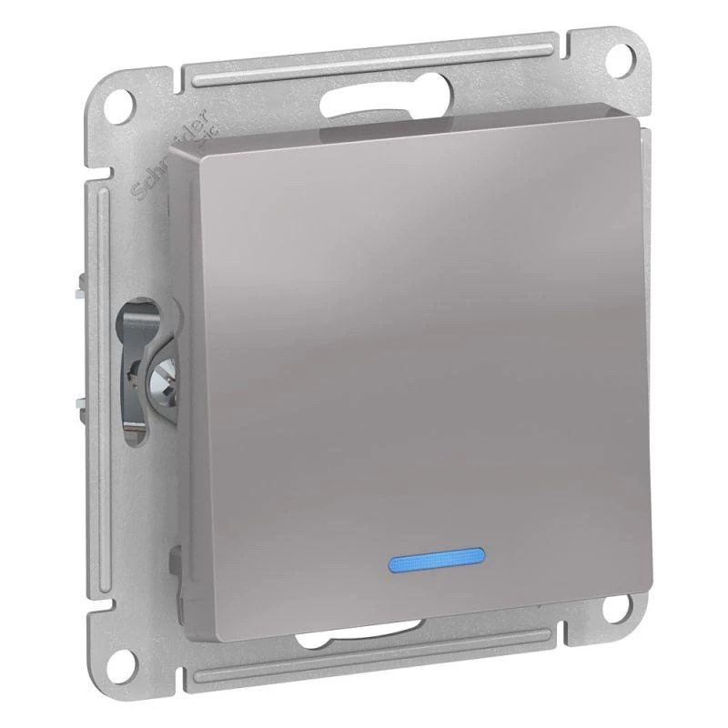 Фото Systeme Electric ATN000313