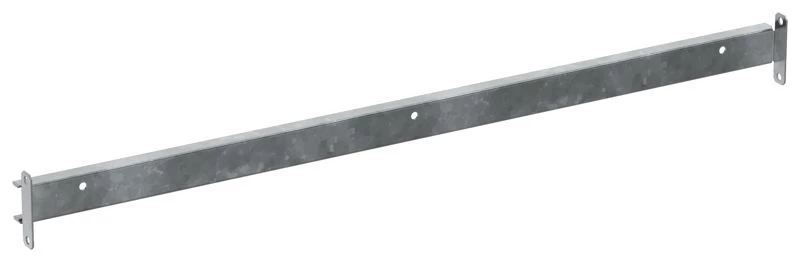 Фото IEK FO-00-ESDP-080