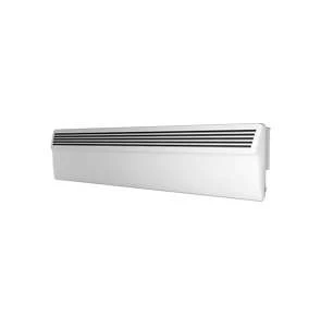 Фото Electrolux НС-1014555