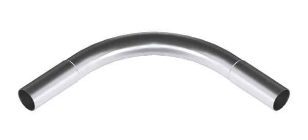 Фото EKF pb-20-AL