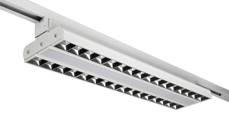 Фото JazzWay 5039452