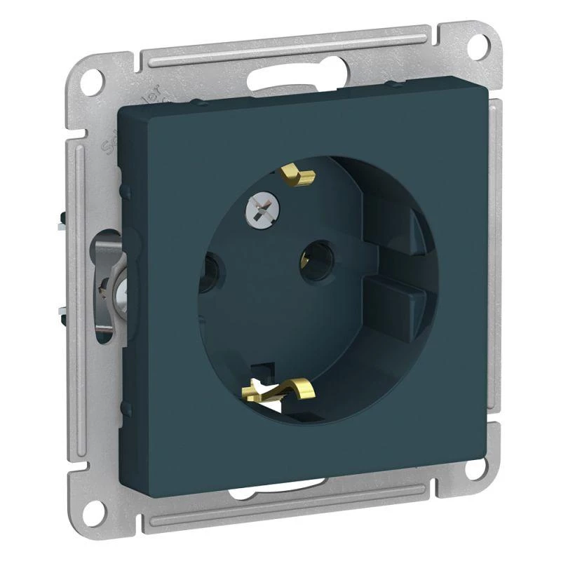 Фото Systeme Electric ATN000843