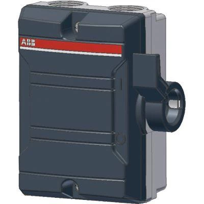 Фото ABB 2CMA142402R1000