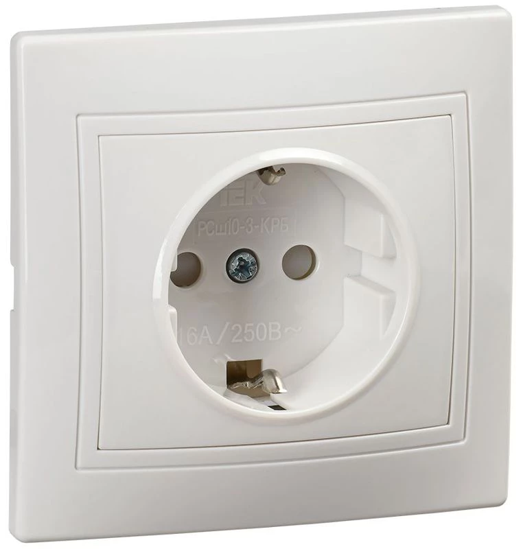 Фото GENERICA KV-R14-16-PC-K01