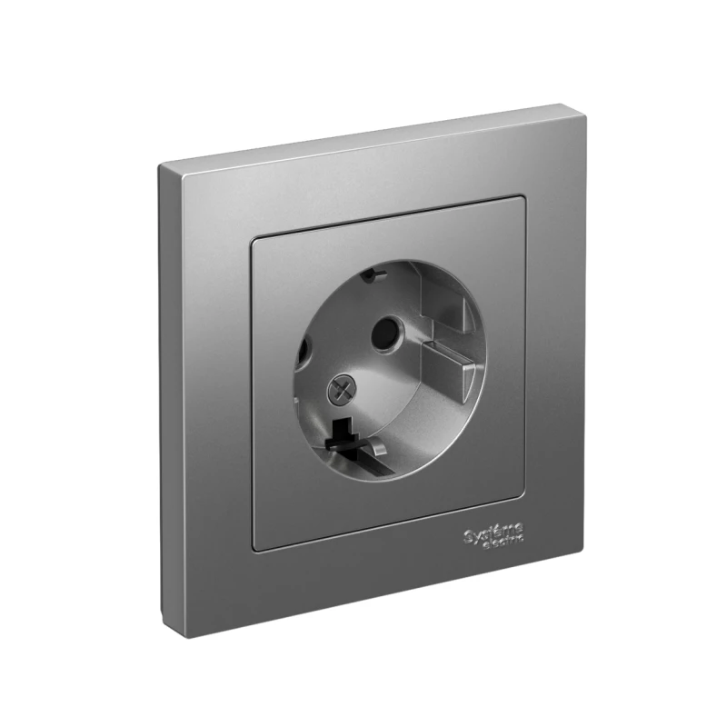 Фото Systeme Electric ATN000944