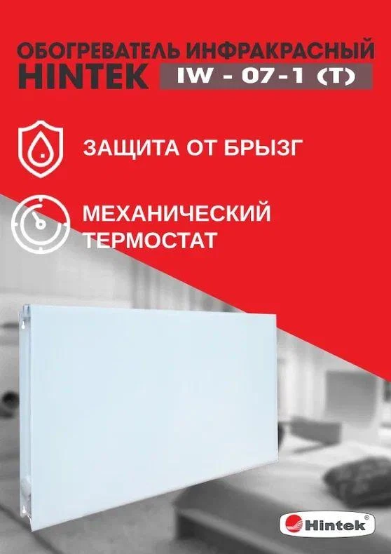 Фото HINTEK 04.07.01.214403