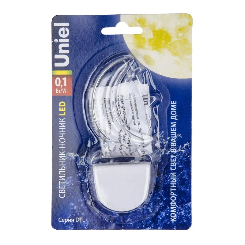 Фото Uniel UL-00007050